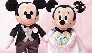 結婚式の電報の文例 定番からユニークまで使える文例選