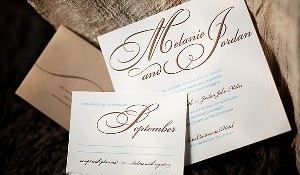 結婚式の招待状を送る最適な時期とゲストへの配慮のコツ